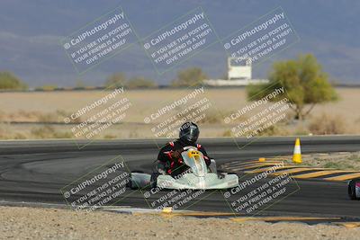 media/Mar-29-2025-Pro Autosports (Sat) [[89b1c017ad]]/6-Purple Group/Main Race/